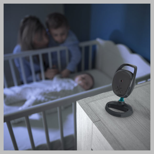 Babymoov Baby monitor essenziale