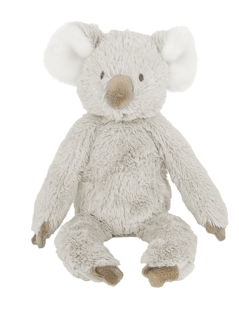 Cavallo Felice Coccola Koala Kanzo 34 cm