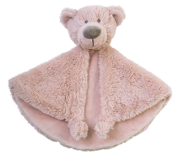 Cavallo Felice Peluche Orso Tesa 29cm