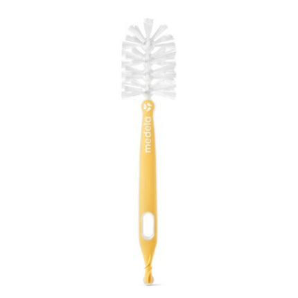 Spazzola per biberon Medela Quick Clean