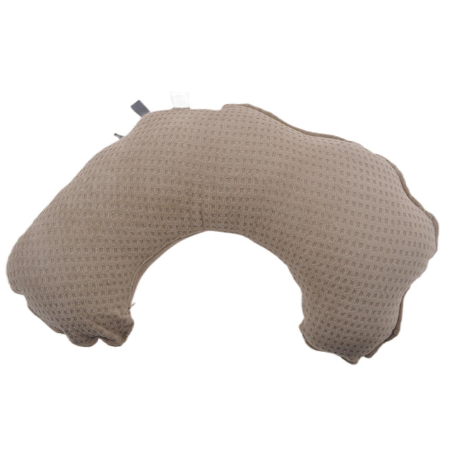 Cuscino per l'allattamento Snoozebaby Sabbia del Deserto