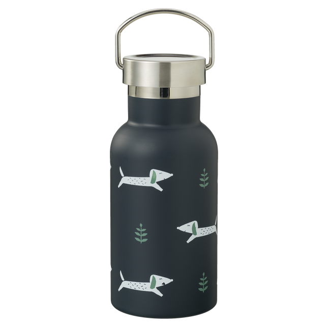 Bottiglia thermos Fresk Nordic Dachsy 350ml