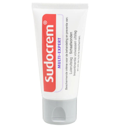 Sudocrem Babycream 30 grammi