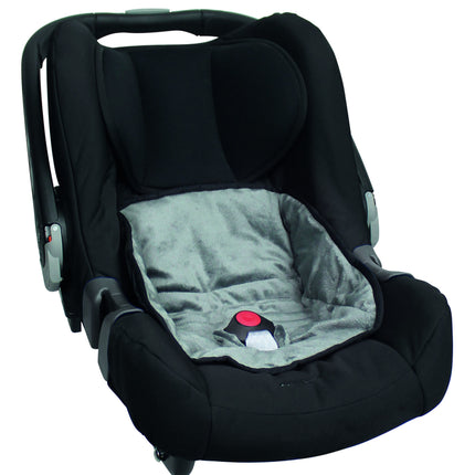 Copri seggiolino auto Dooky Pee Pee Pad