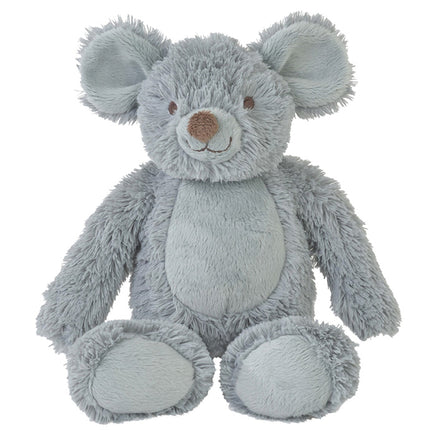 Happy Horse Peluche Mouse Mel 22cm