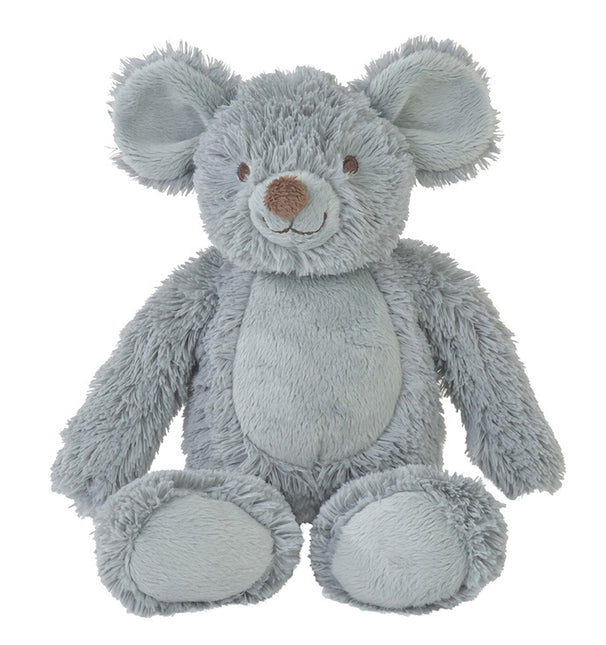 Happy Horse Peluche Mouse Mel 22cm