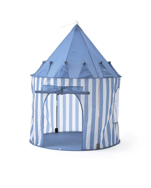 Tenda da gioco Concept per bambini Star Blue