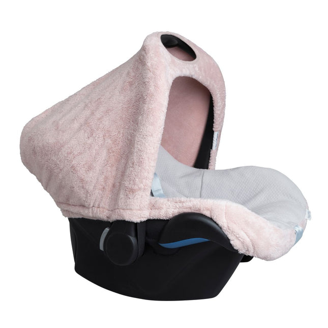 Baby's Only Parasole Maxi-Cosi Cozy Rosa Antico 0+