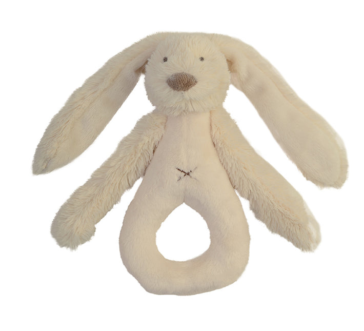 Sonaglio Happy Horse Rabbit Richie Beige 18 cm