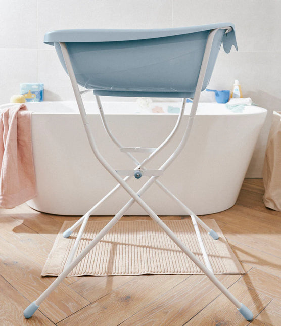 Badabulle Baby bagno Balena