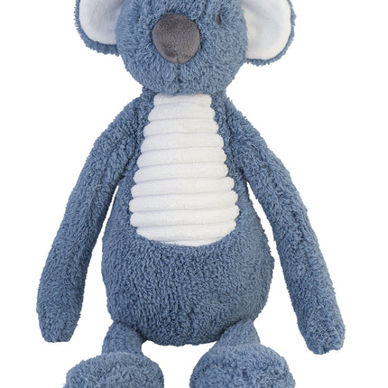 Cavallo Felice Coccola Koala Felice 38 cm