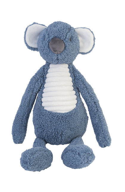 Cavallo Felice Coccola Koala Felice 38 cm