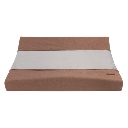 Cuscino fasciatoio Baby's Only Sparkle Melee Copper Honey 45x70cm