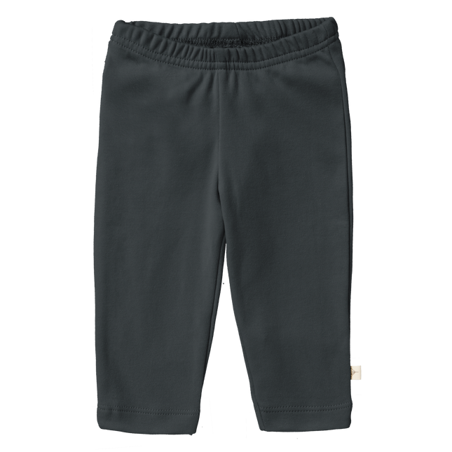 Pantaloni Fresk Baby Uni Dark Night