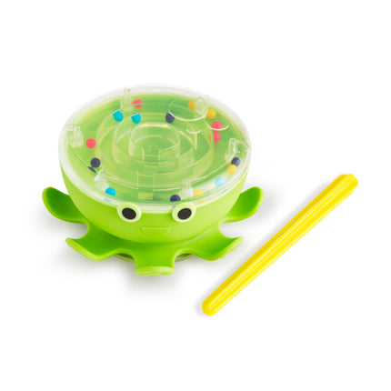 Tamburo Munchkin Octodrum