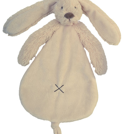 Coperta Happy Horse Rabbit Richie nudo 25 cm