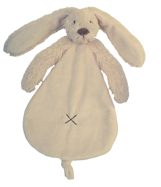 Coperta Happy Horse Rabbit Richie nudo 25 cm