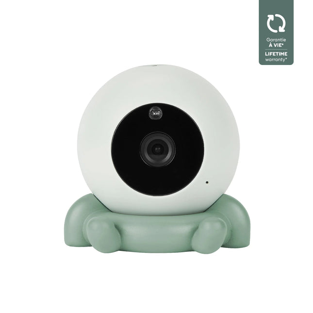 Babymoov Videocamera per bambini Yoo Go Plus