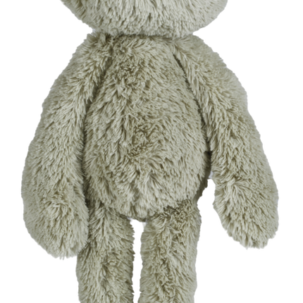 Cavallo Felice Peluche Rana Flex 34 cm