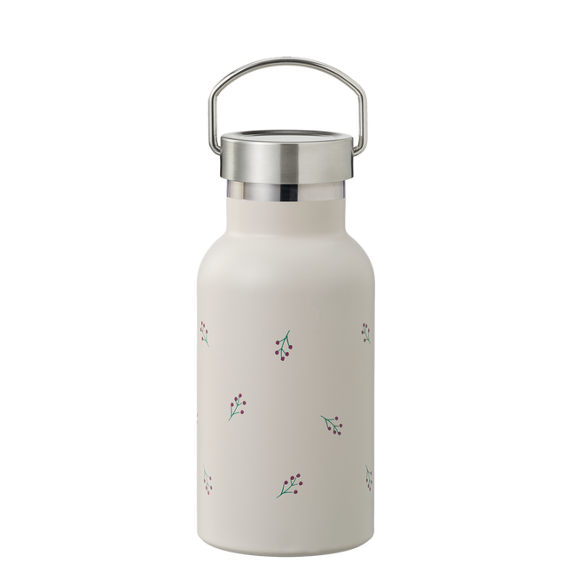 Bottiglia thermos Fresk Frutti di bosco 350ml