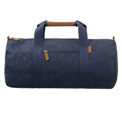 Borsa Fresk per il weekend Indigo Hots