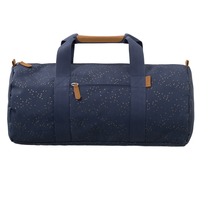 Borsa Fresk per il weekend Indigo Hots