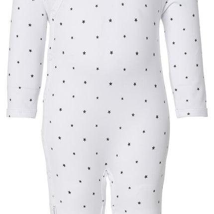 Noppies playsuit Lou Bianco