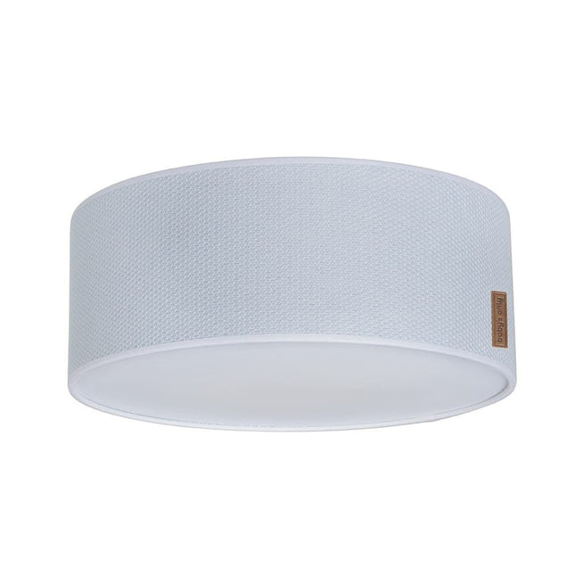 Lampada da soffitto Baby's Only Classic Powder Blue 35 cm