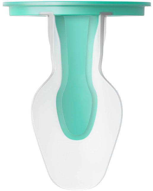 Philips Avent Bottiglia per bambini Elephant Airfree 260ml