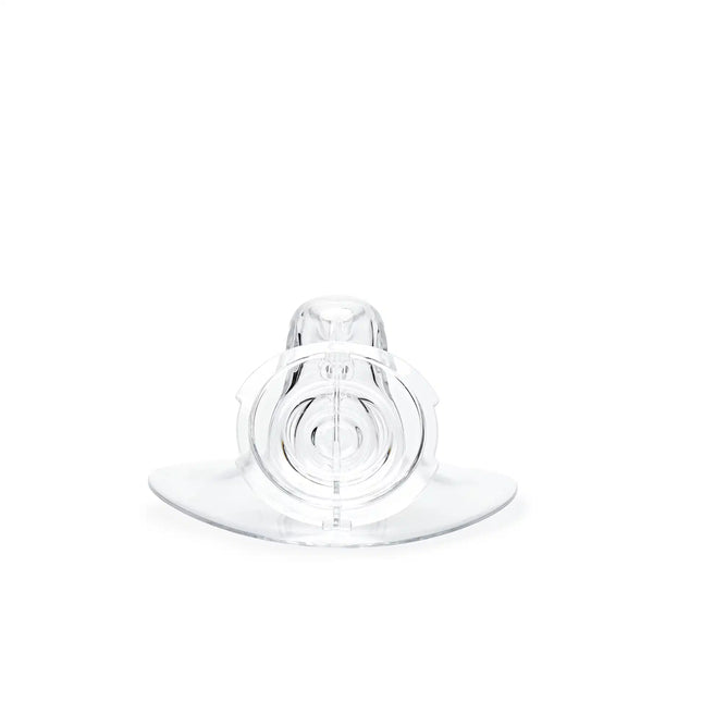 Elvie Breast Shield 21 mm