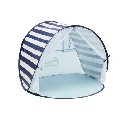 Babymoov Tenda da spiaggia MarinieRe