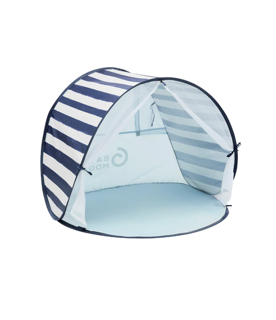 Babymoov Tenda da spiaggia MarinieRe