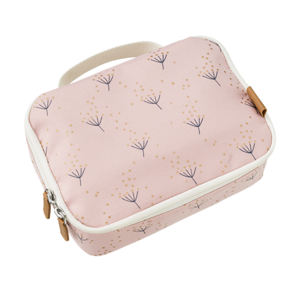 Borsa frigo Fresk Dandelion