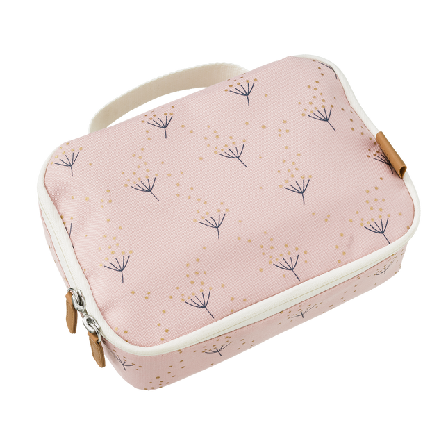 Borsa frigo Fresk Dandelion