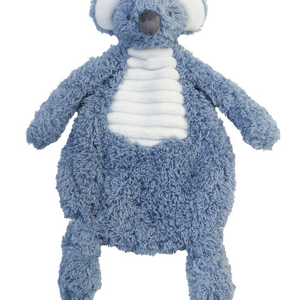 Coperta coccolosa Koala Happy Horse 24 cm