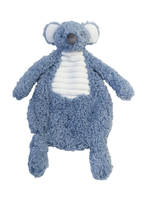 Coperta coccolosa Koala Happy Horse 24 cm