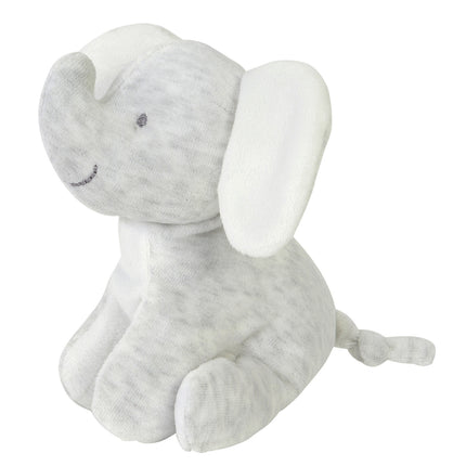 Scatola regalo BamBam Elefante Tuttle Grigio