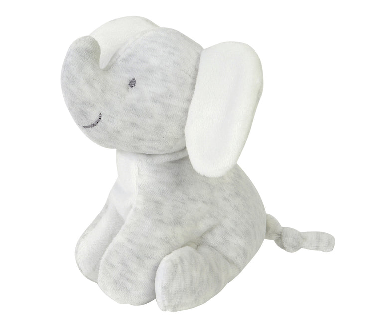 Scatola regalo BamBam Elefante Tuttle Grigio