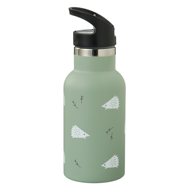 Bottiglia thermos Fresk Riccio Nordico 350ml