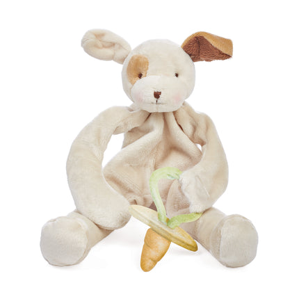 Cane coccolone Bunnies By The Bay 25cm