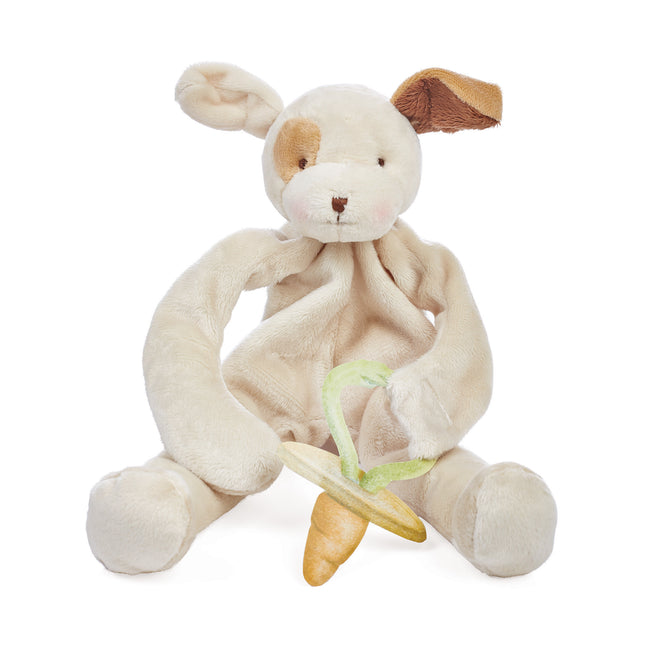 Cane coccolone Bunnies By The Bay 25cm