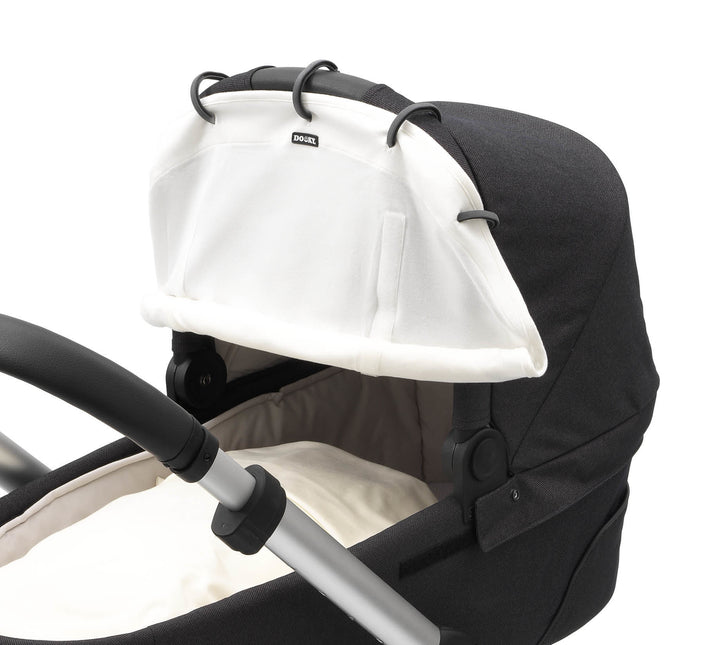 Dooky Passeggino Copertura Universale Creme Parasole