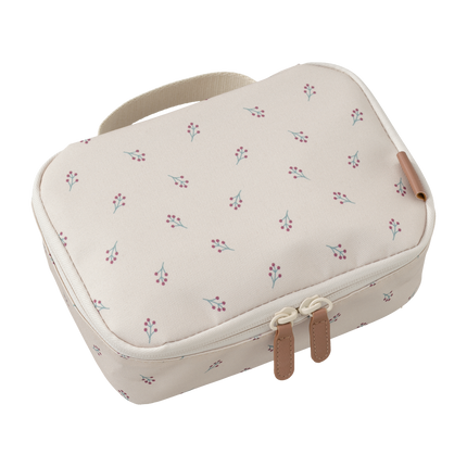 Borsa frigo Fresk Frutti di bosco