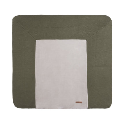 Coprifasciatoio Baby's Only Classic Khaki 75X85cm