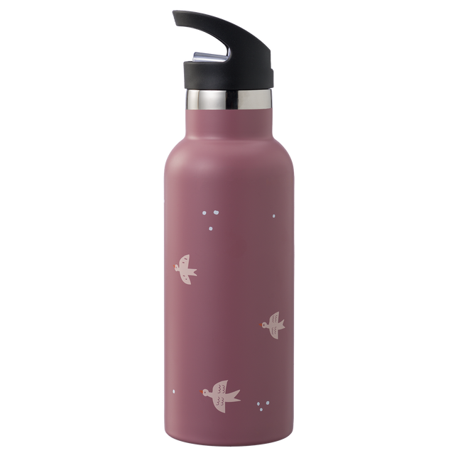 Bottiglia thermos Fresk Nordic Swallow 500ml