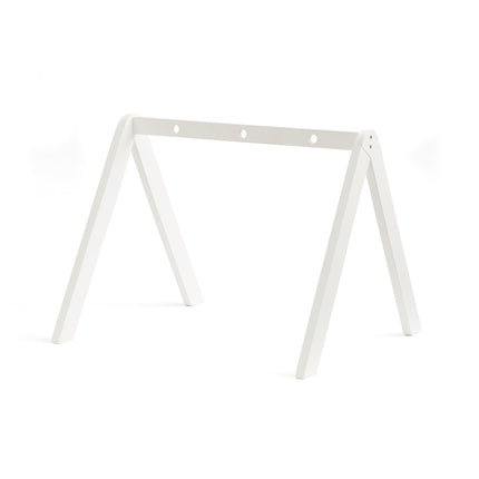 Concept Babygym Bambino Bianco