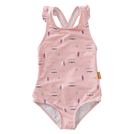 Costume da bagno Fresk Kind Surf Girl