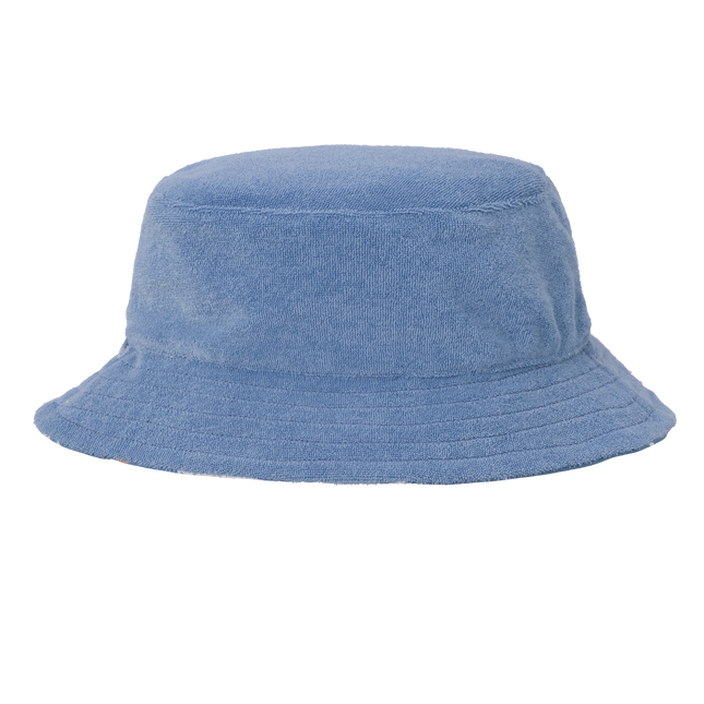 Fresk UV Cappello a secchiello Dino