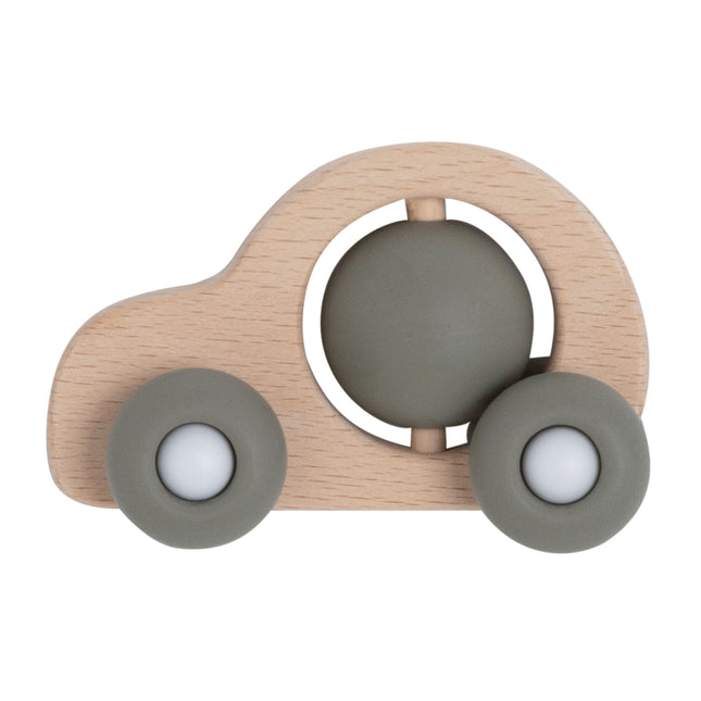 L'auto giocattolo solo per bambini Urban Green