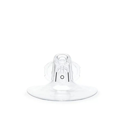 Elvie Breast Shield 24 mm